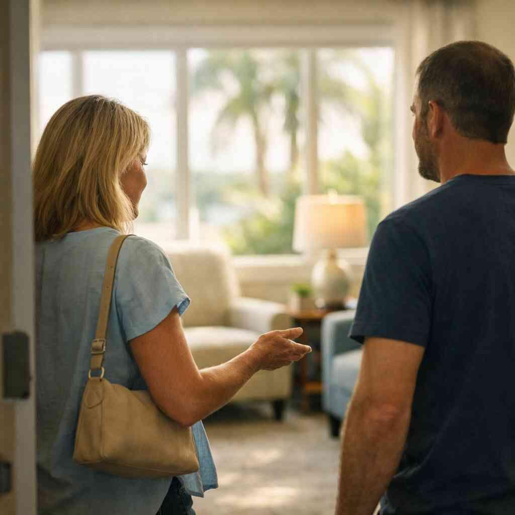 5 Family Support Tips During Heroin Recovery in South Florida