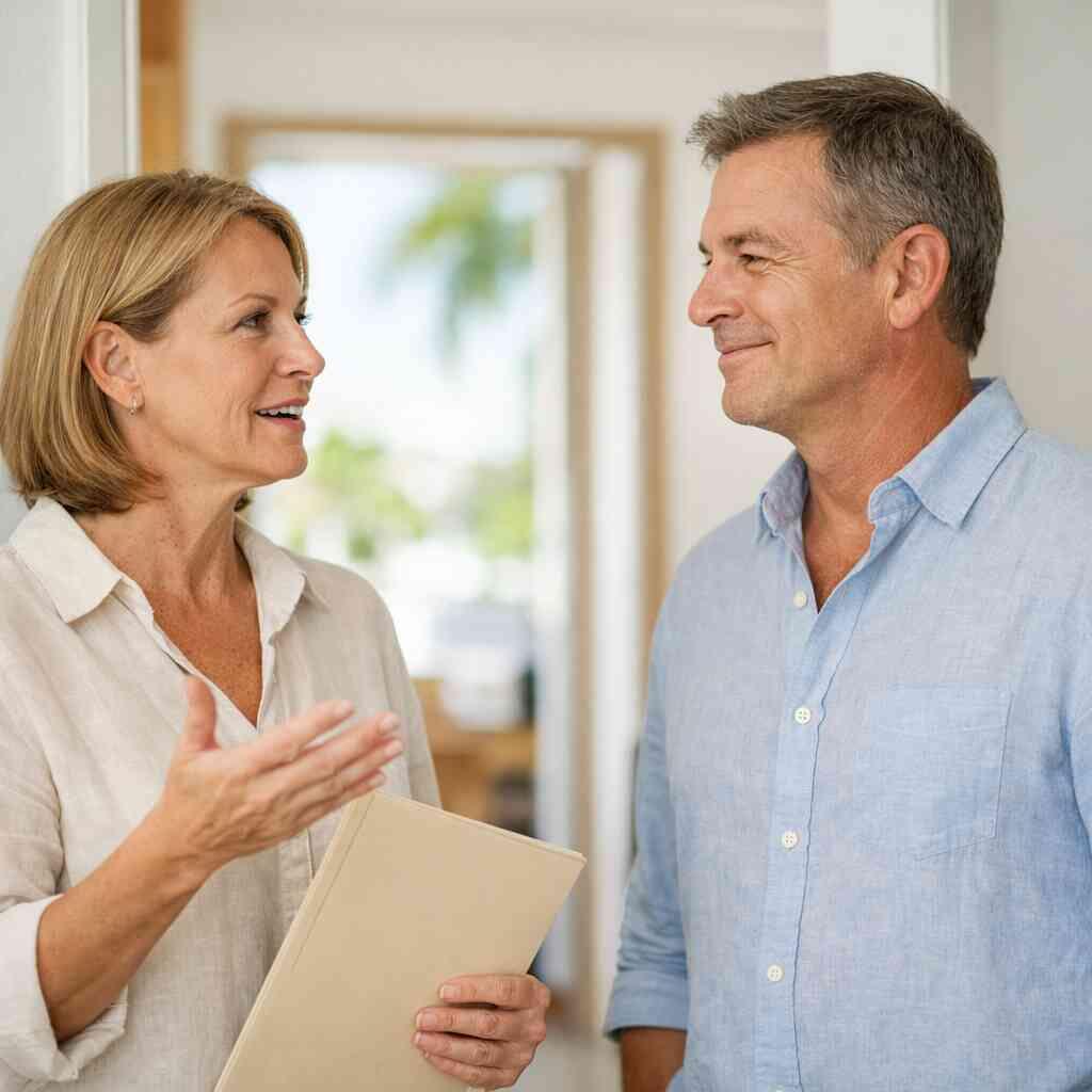 Best 7 Questions to Ask Before Florida Addiction Treatment
