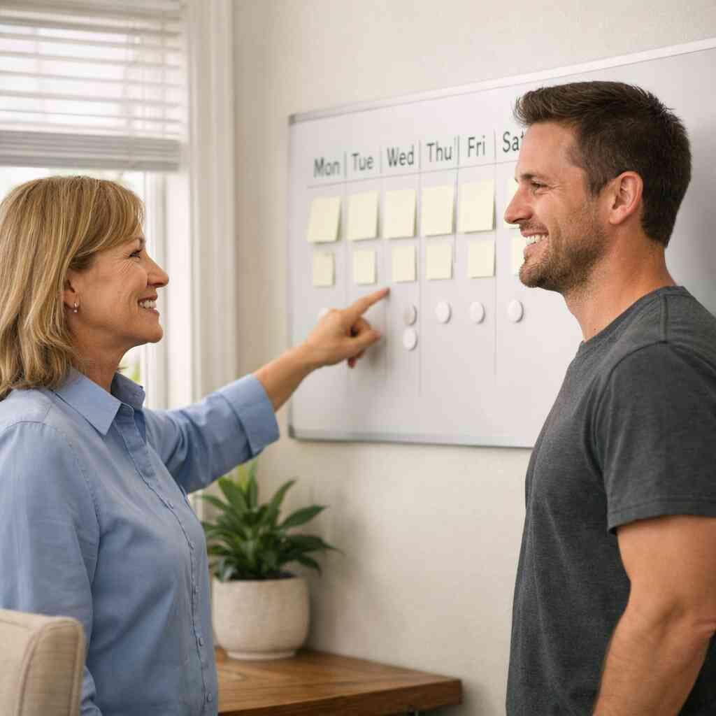 Best Aftercare Planning Tips for Long Term Recovery in 2026