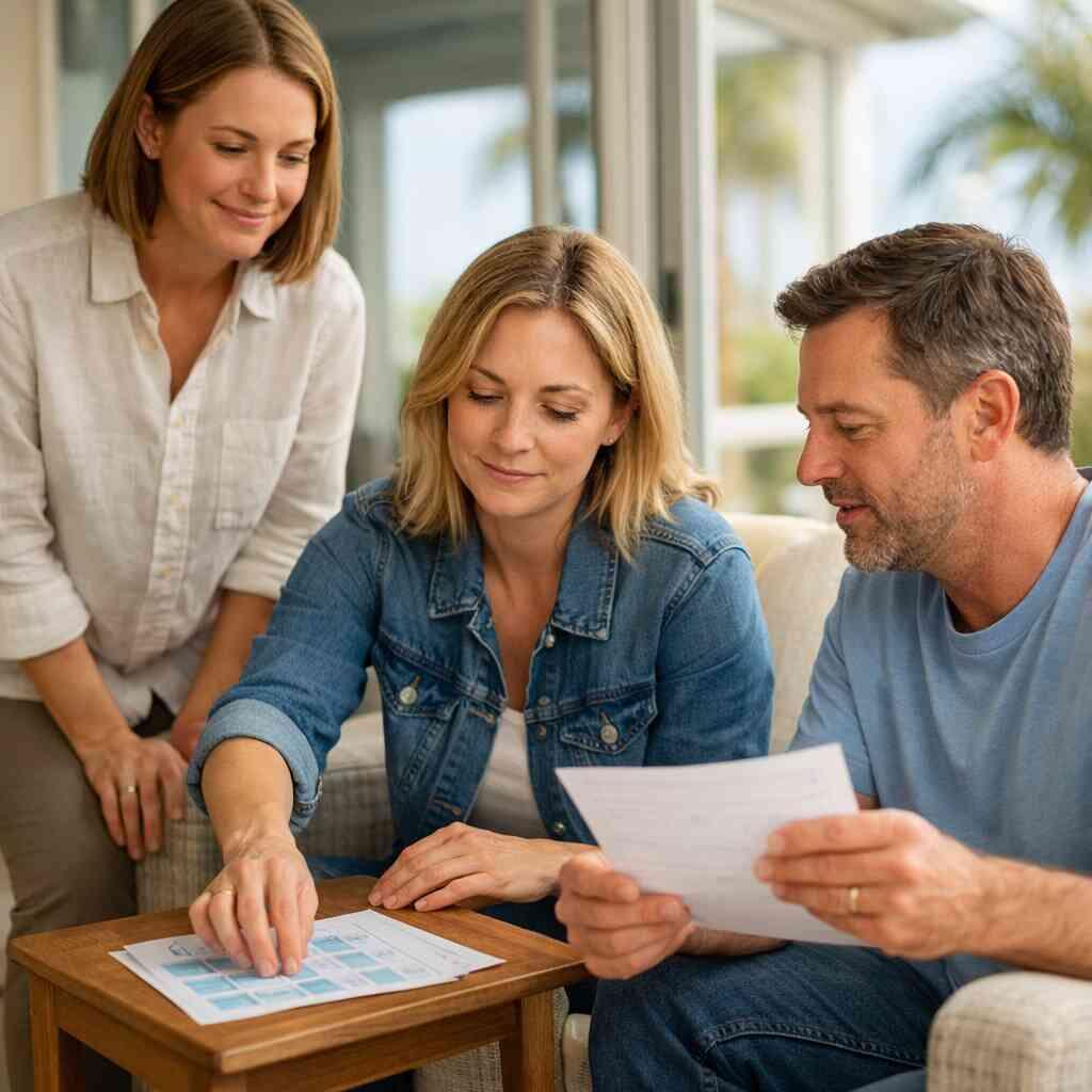 Best SMART Recovery Alternatives in South Florida 2026