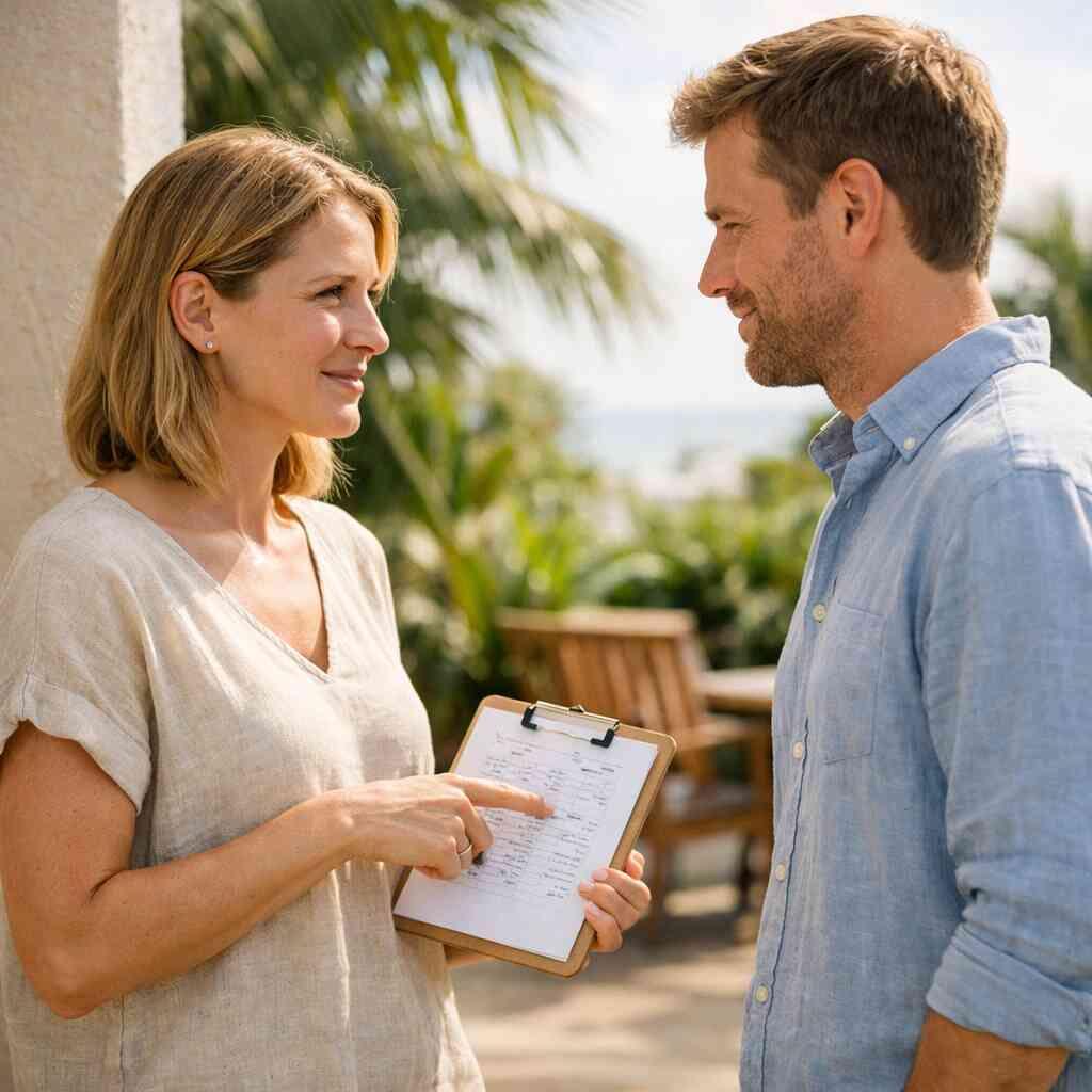 Can Family Therapy Improve Recovery Outcomes in 2026