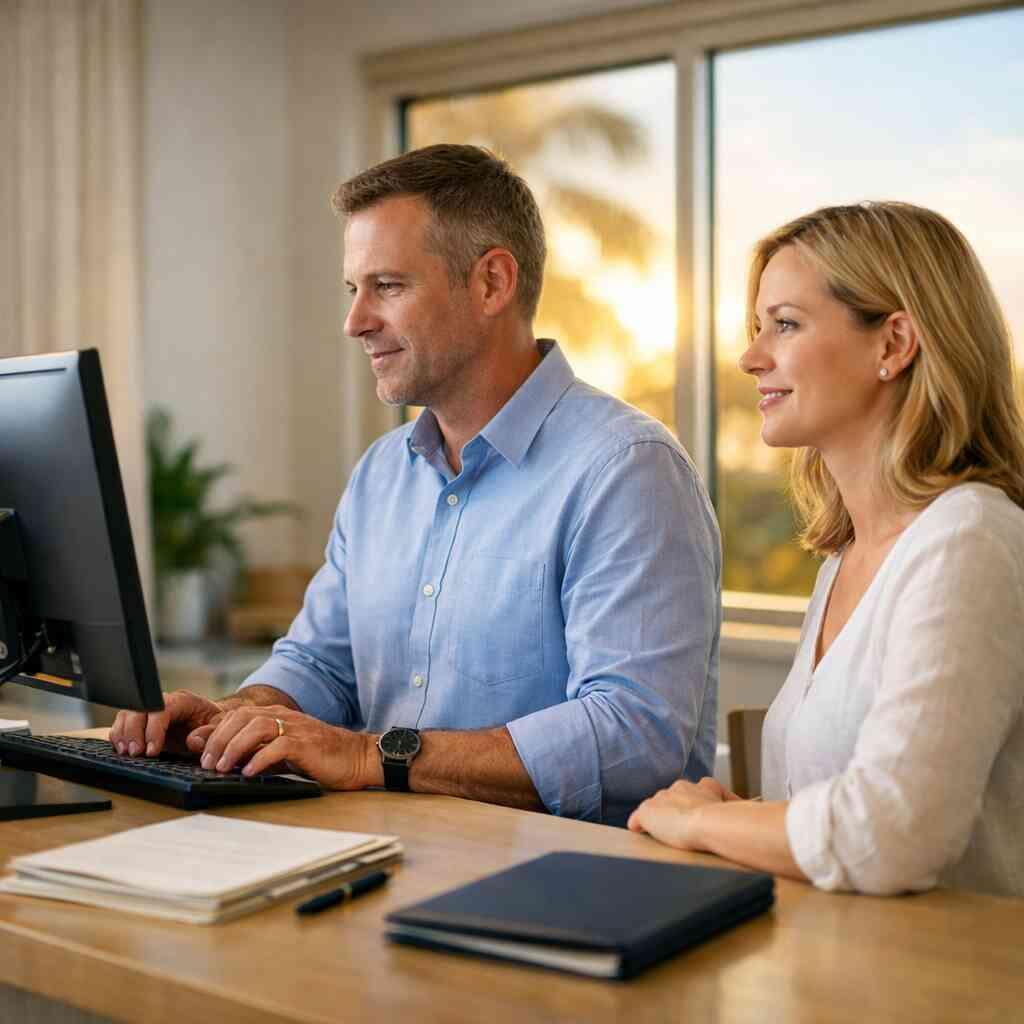 Guide to Insurance Verification for Florida Rehabs in 2026