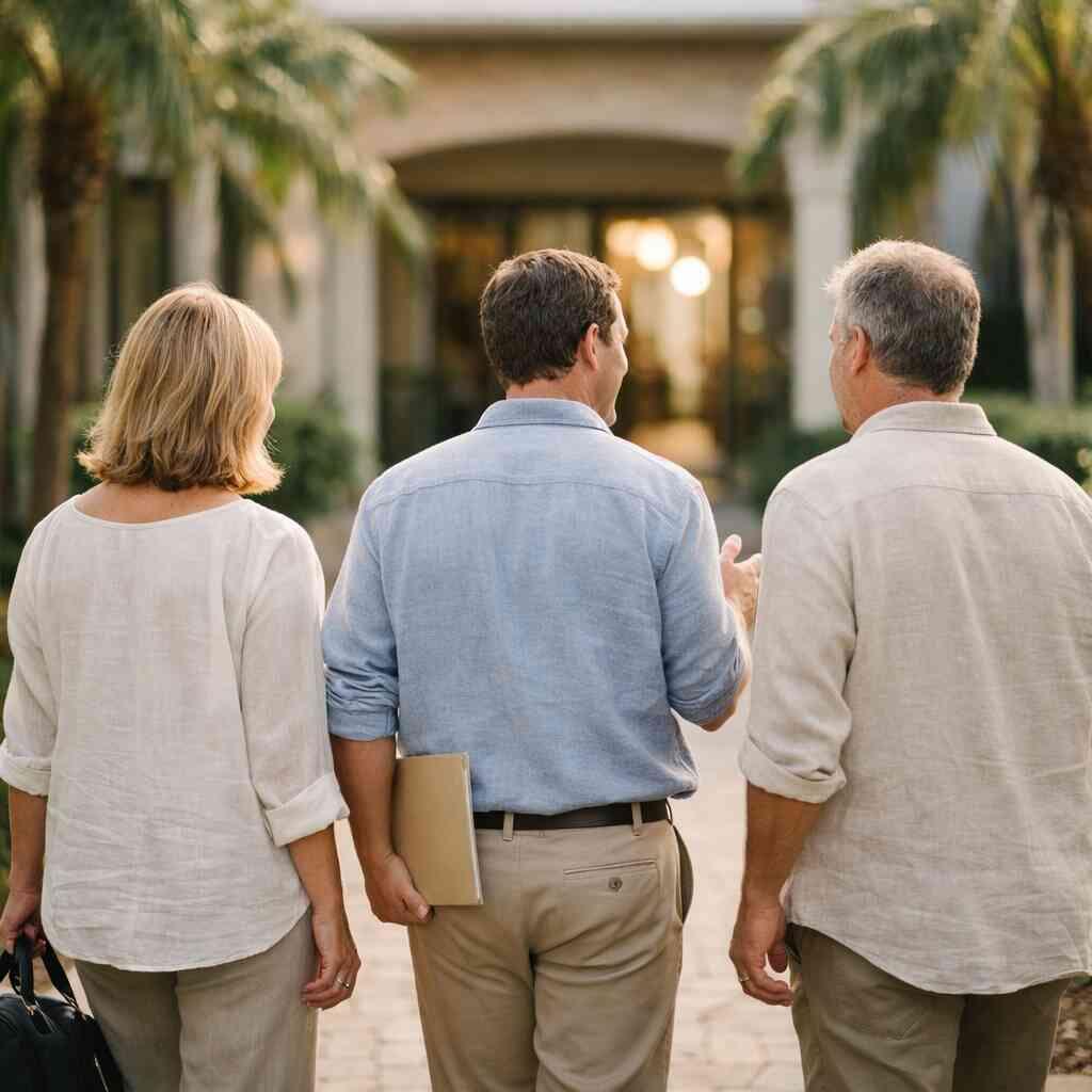 How RECO Immersive Handles Opioid Rehab Delray Admissions
