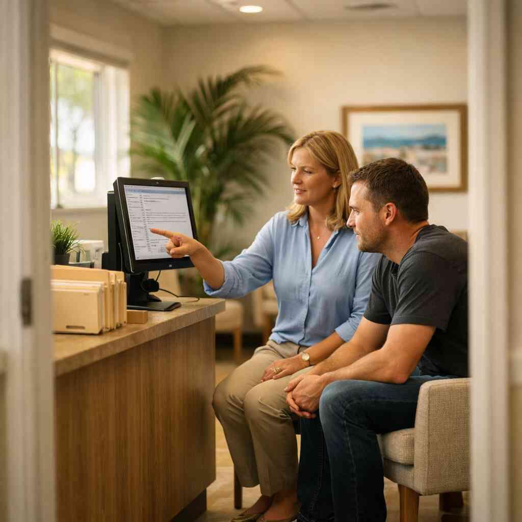 Where medication-assisted treatment like Suboxone maintenance and Vivitrol injections may fit — RECO Immersive