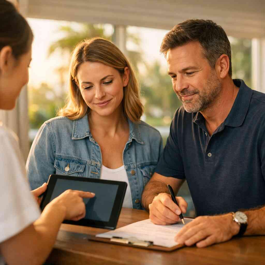 How to Find Outpatient Program Delray Beach Options 2026
