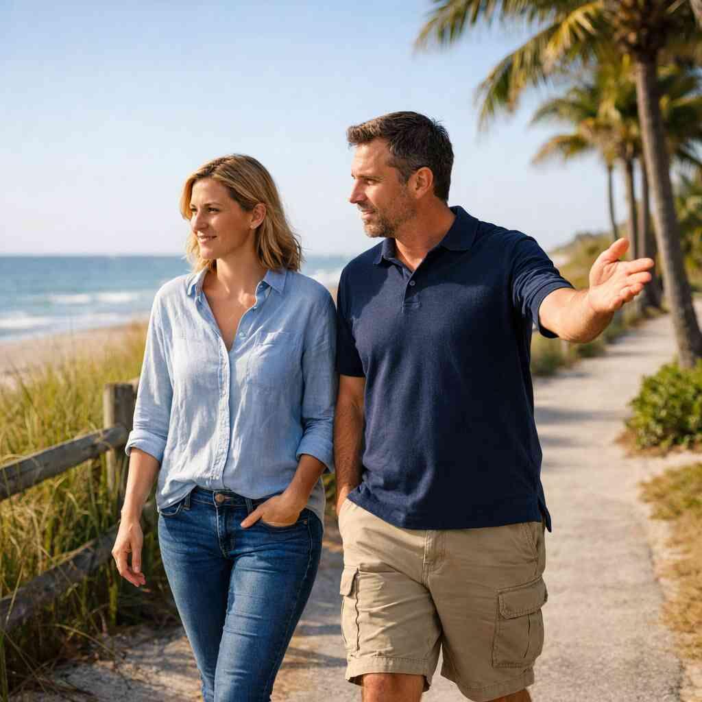 The Best 12 Step Alternatives for South Florida Recovery