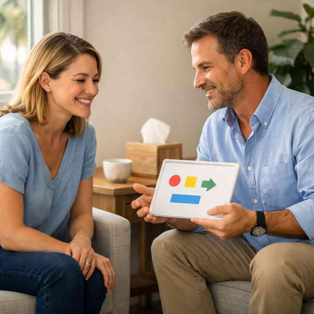 The Difference Between CBT and DBT in Dual Diagnosis Care