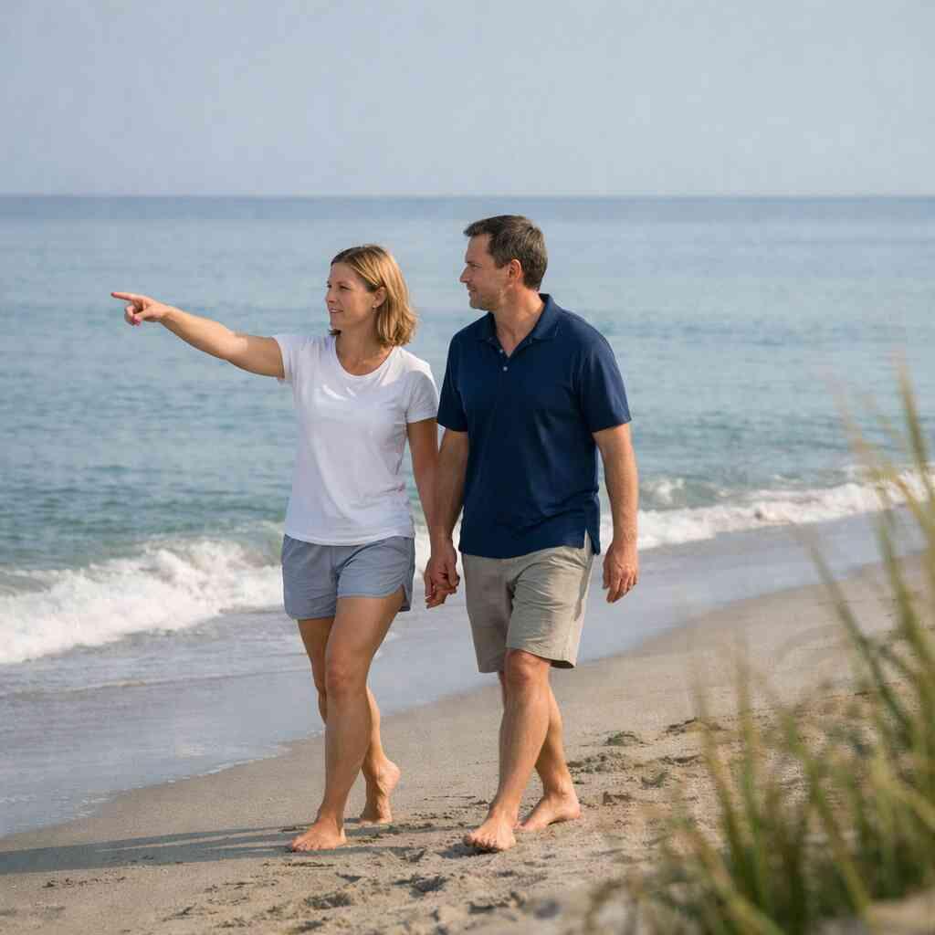 Why group therapy matters more than many people expect in Delray Beach rehab — RECO Immersive