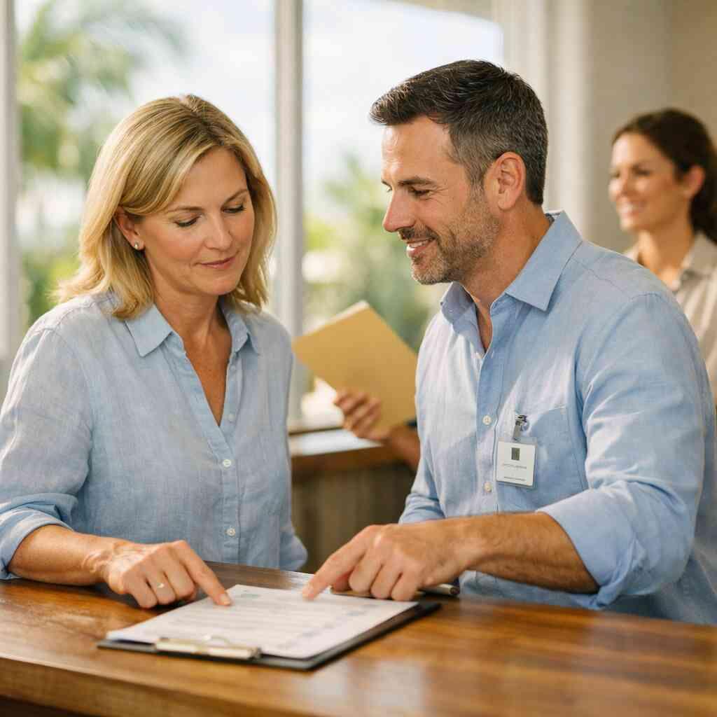 Top 7 Signs It Is Time for Delray Beach Rehab Help