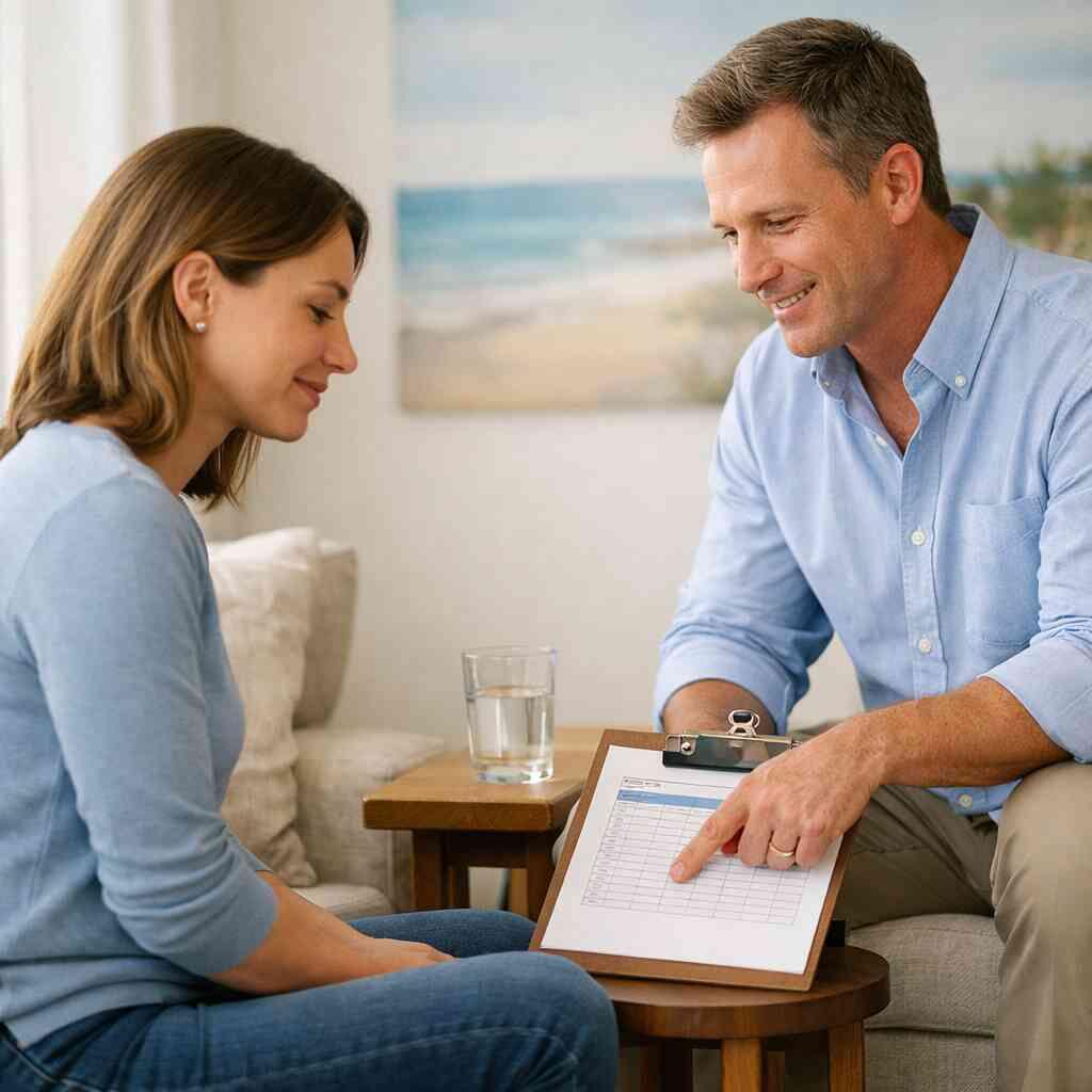 Top 7 Signs It Is Time for Florida Addiction Treatment