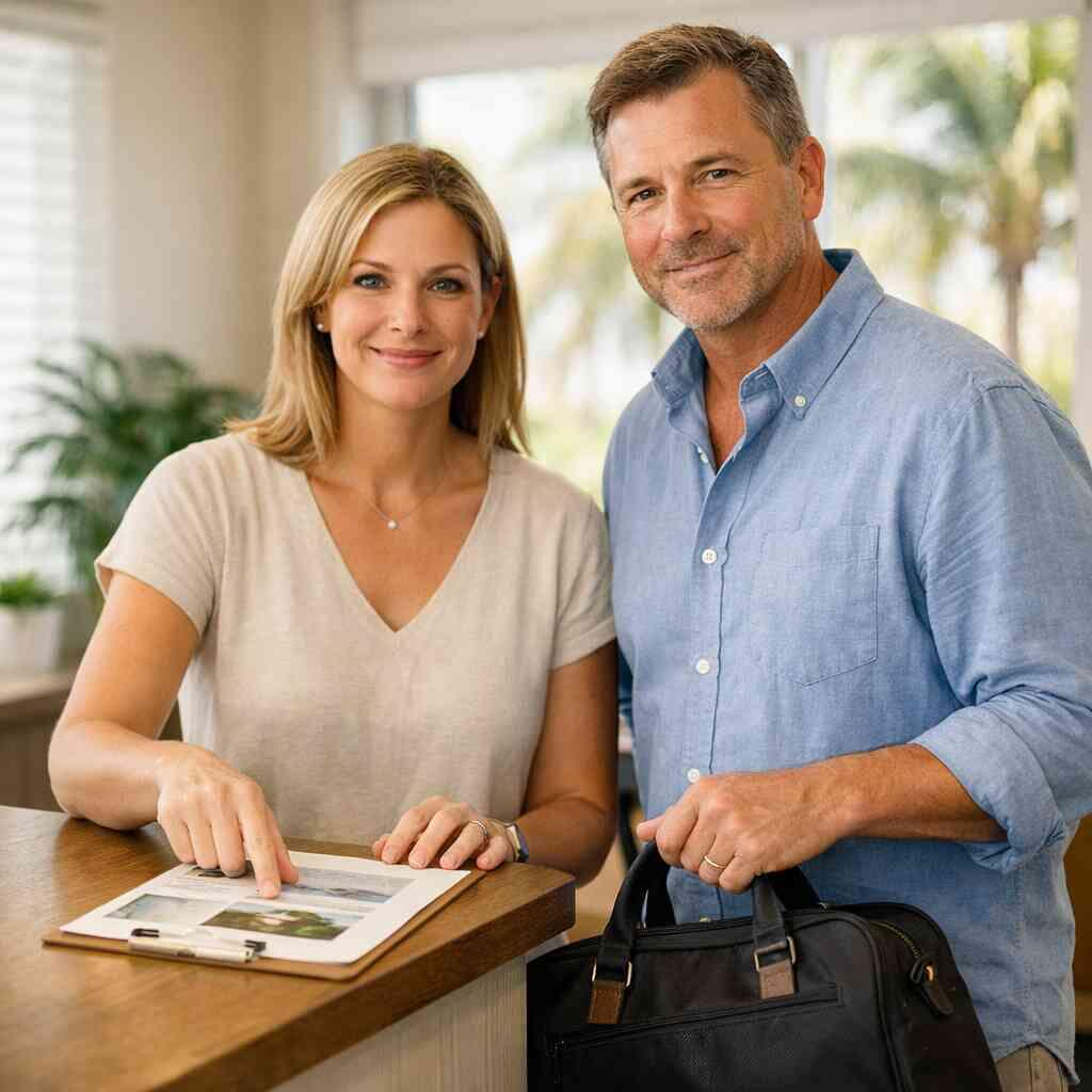 Ultimate Guide to Choosing a Private Rehab in Palm Beach County