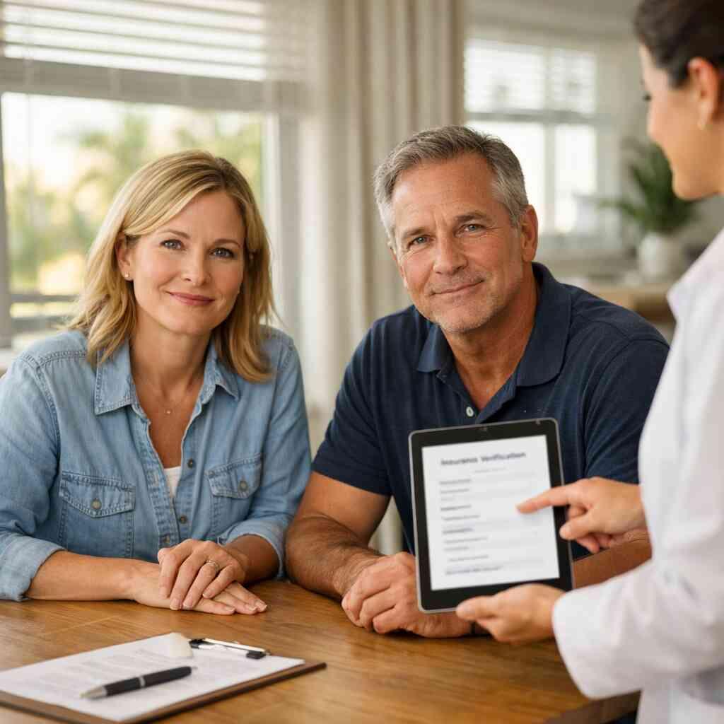 Where medical detox, medication management, and aftercare planning fit into one plan — RECO Immersive