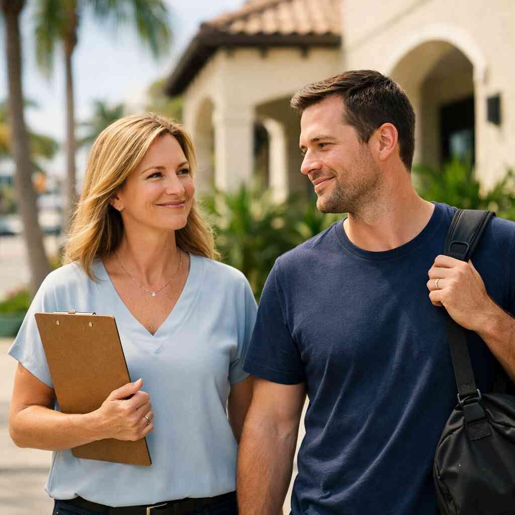 Ultimate Guide to Delray Beach Rehab Options in 2026