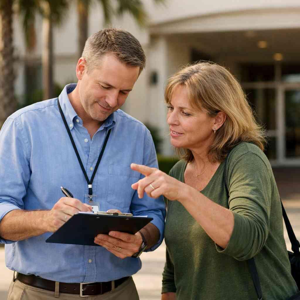 Ultimate Guide to Insurance Verification for Rehab Costs