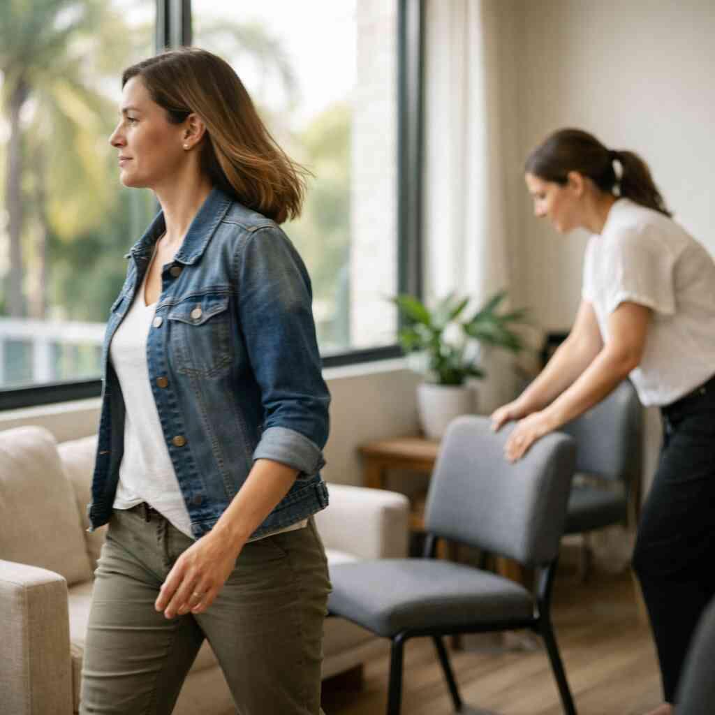 Why dual diagnosis treatment matters when anxiety depression and addiction overlap — RECO Immersive