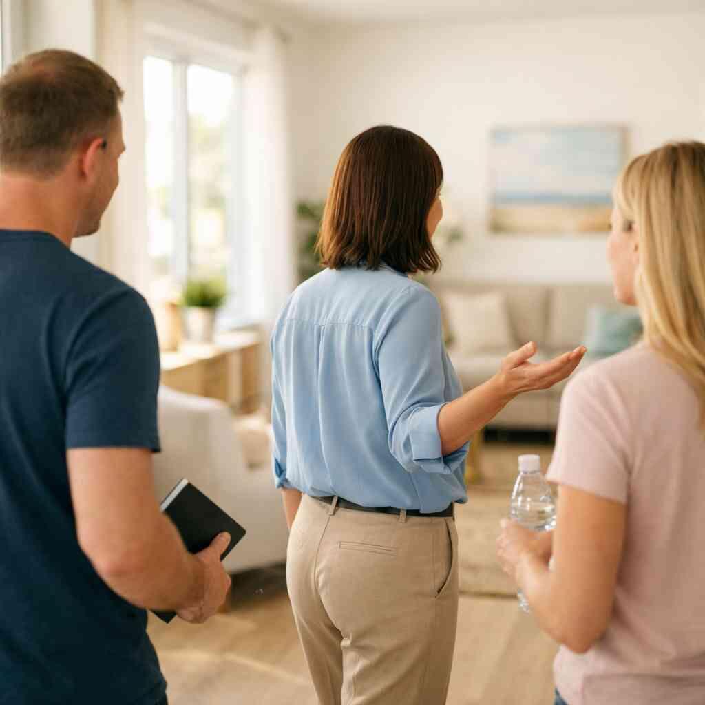 How trauma therapy South Florida programs connect PTSD treatment, depression and addiction, anxiety treatment, and bipol