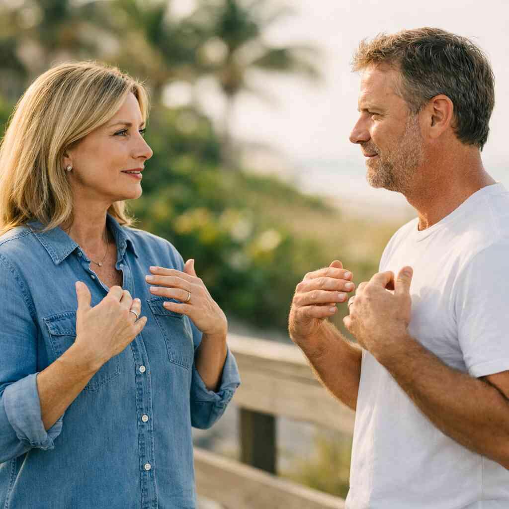 What Is the Role of EMDR in PTSD and Addiction Recovery