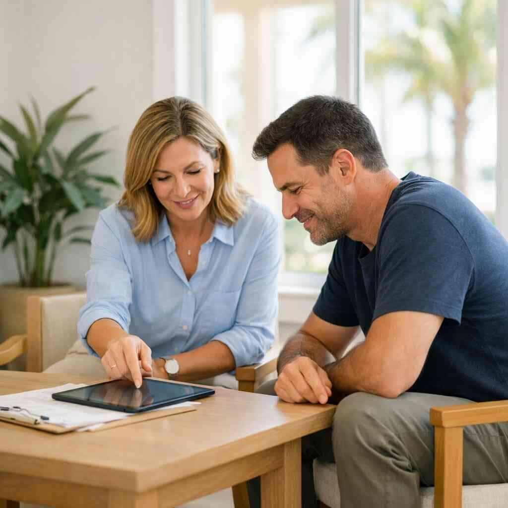 What to Expect in a Delray Beach Outpatient Program 2026