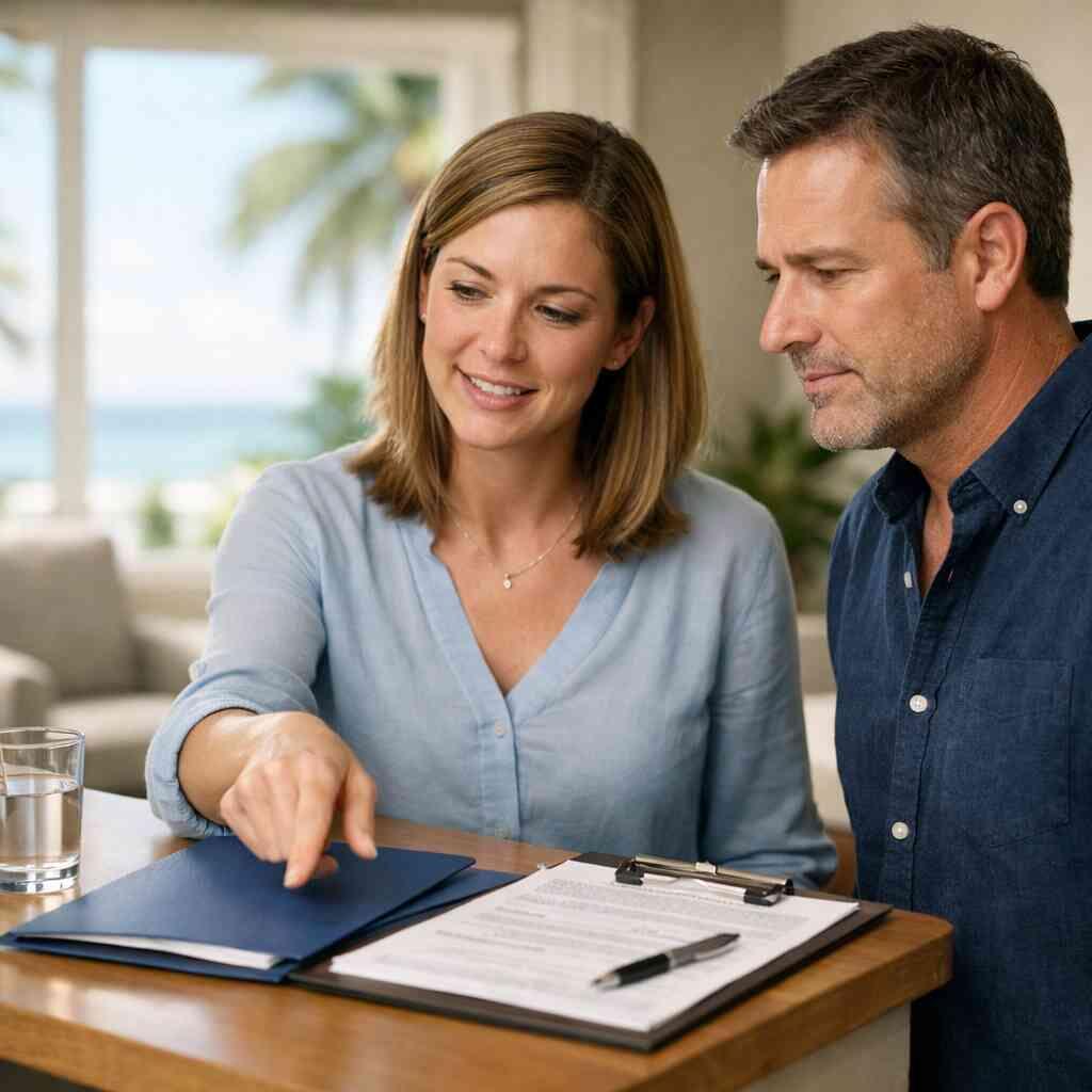 When to Consider Fentanyl Treatment in Delray Beach