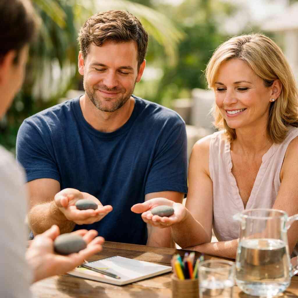 Why Men and Women Need Gender Specific Rehab Options