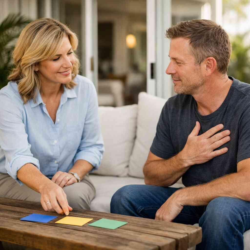 Why RECO Immersive Uses Group Therapy Activities in 2026