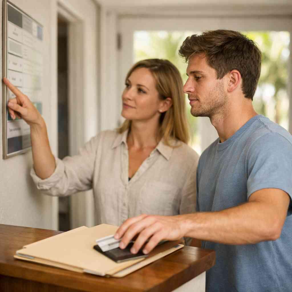Why RECO Intensive Rehab Fits Young Adult Recovery Needs