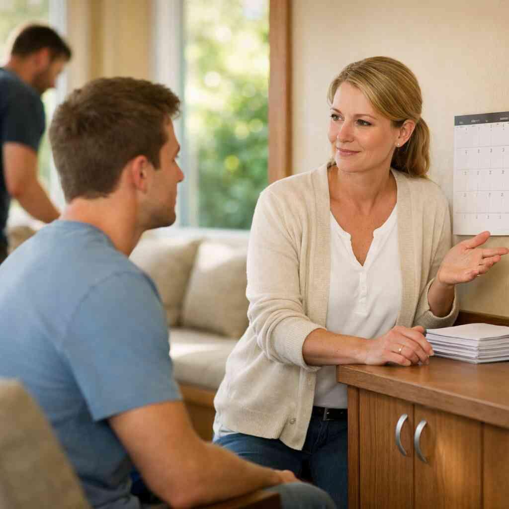 What group therapy activities, family therapy, and case management do that solo treatment cannot — RECO Immersive