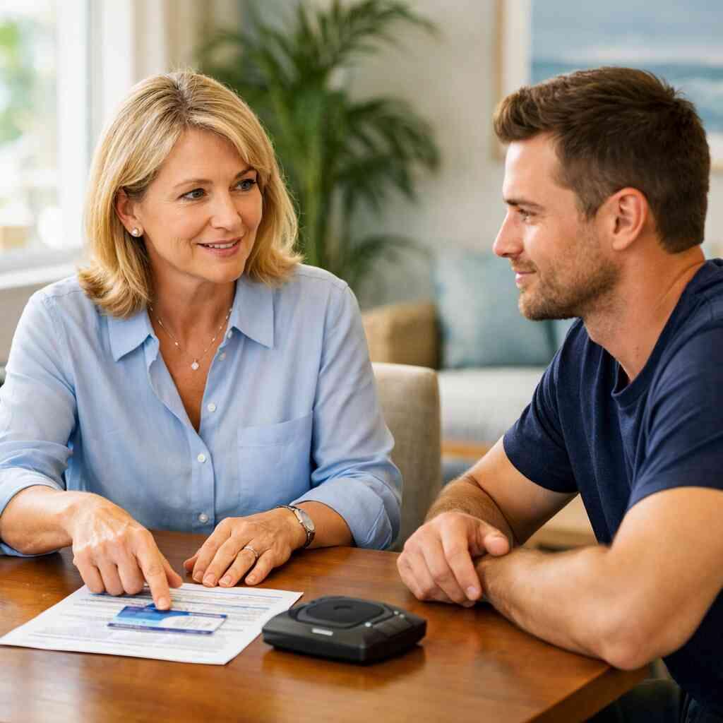 Best 5 Insurance Questions for Florida Addiction Treatment