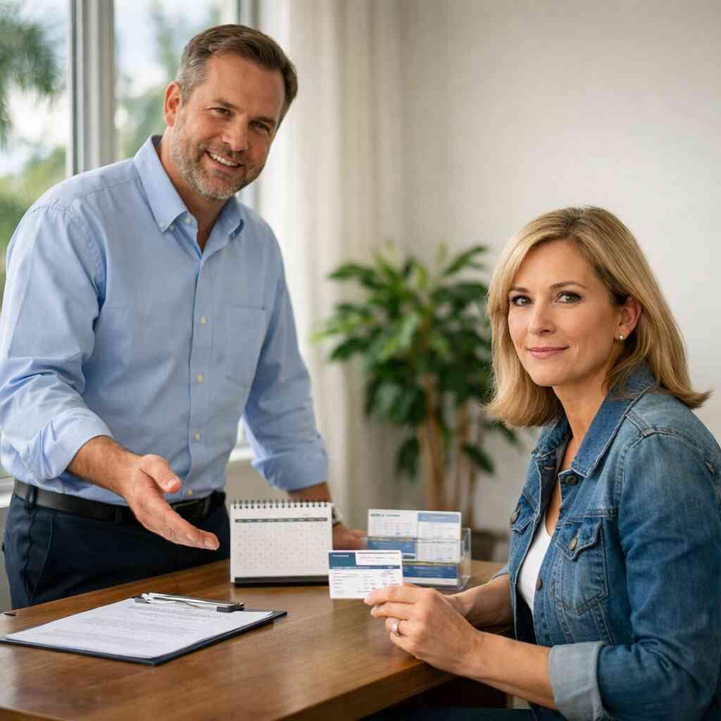 What out-of-network benefits for rehab can still pay for at a private rehab in Delray Beach — RECO Immersive