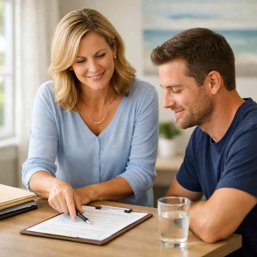Planning for dual diagnosis treatment when depression, addiction, anxiety, or bipolar disorder are part of the picture —