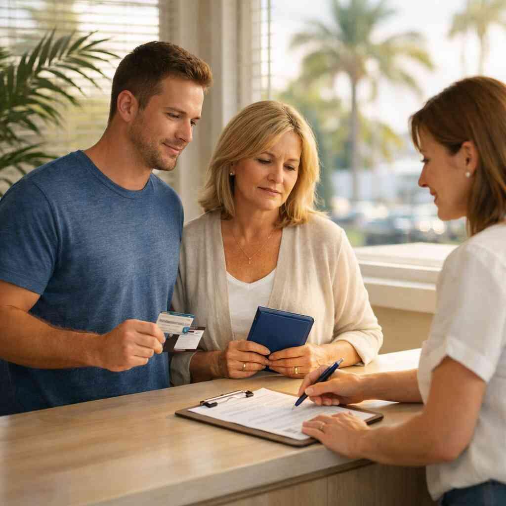 Best Ways to Start Cocaine Detox in Florida This Summer