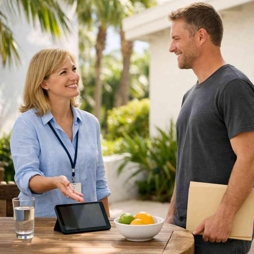 How trauma therapy South Florida programs connect cocaine use with PTSD treatment, depression and addiction, and anxiety