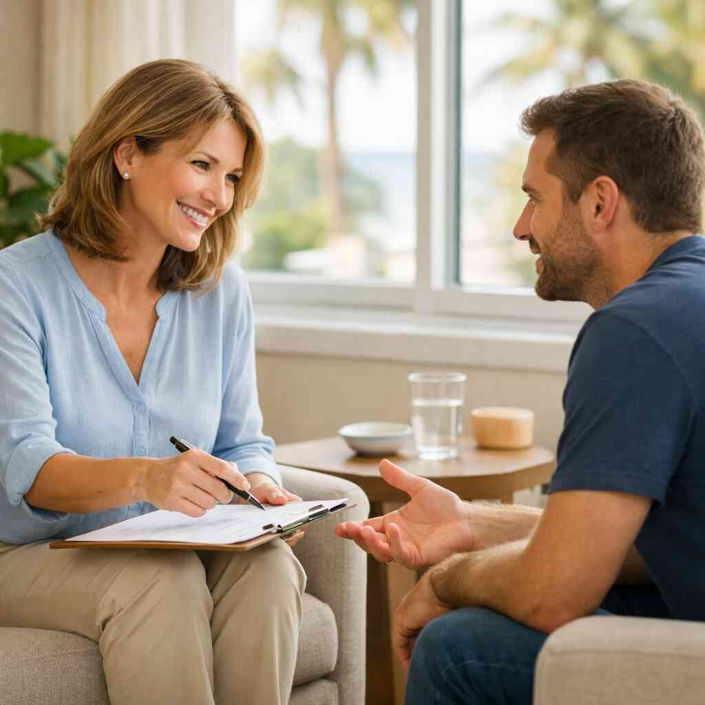 How Medication Assisted Treatment Supports Opioid Rehab