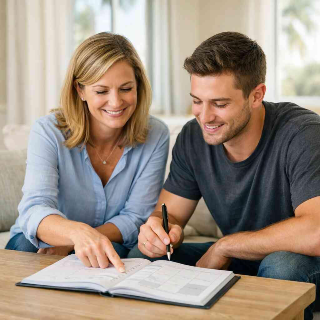 How dual diagnosis treatment and co-occurring disorders care support depression and addiction, anxiety treatment, bipola