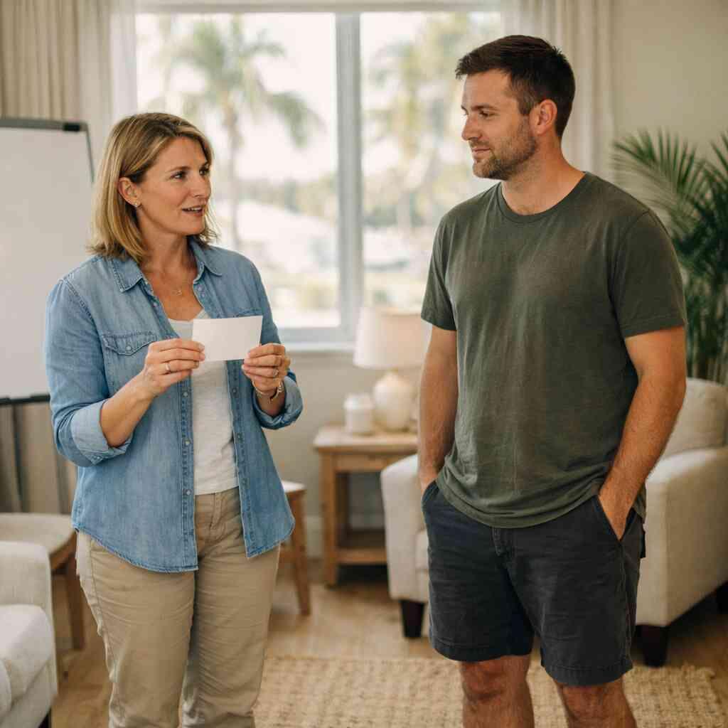 How RECO Immersive Uses CBT and DBT in Daily Treatment