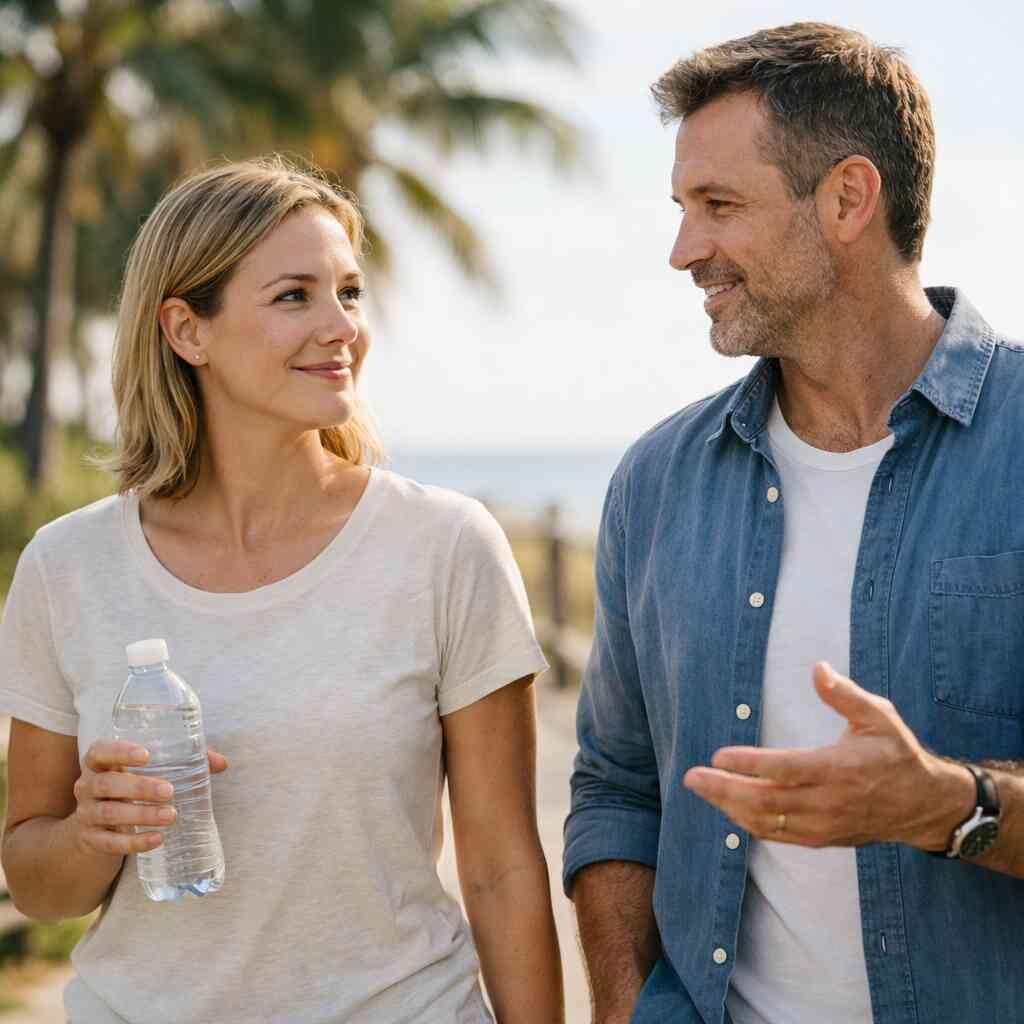 What to look for in a residential treatment facility versus an outpatient program Delray Beach — RECO Immersive