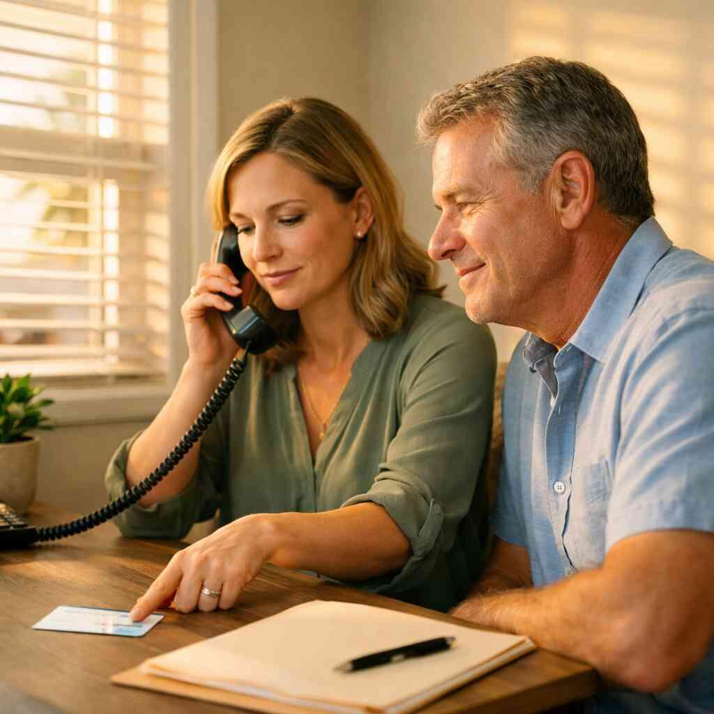 How to Use Insurance for Delray Beach Rehab in 2026