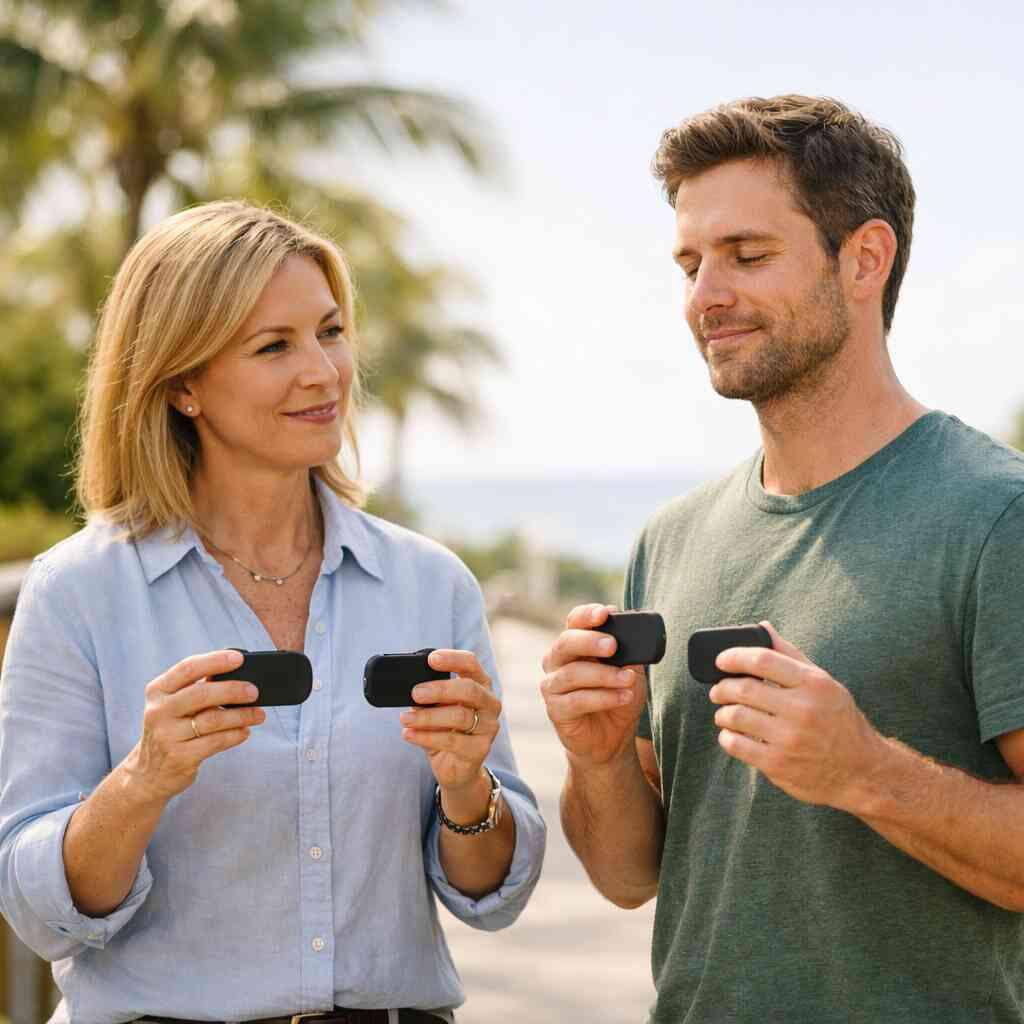 RECO Immersive and the Benefits of EMDR Trauma Therapy