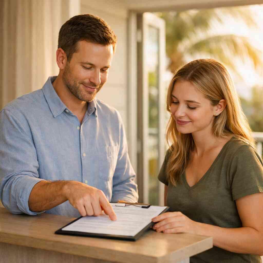 RECO Immersive Guide to Young Adult Rehab in South Florida