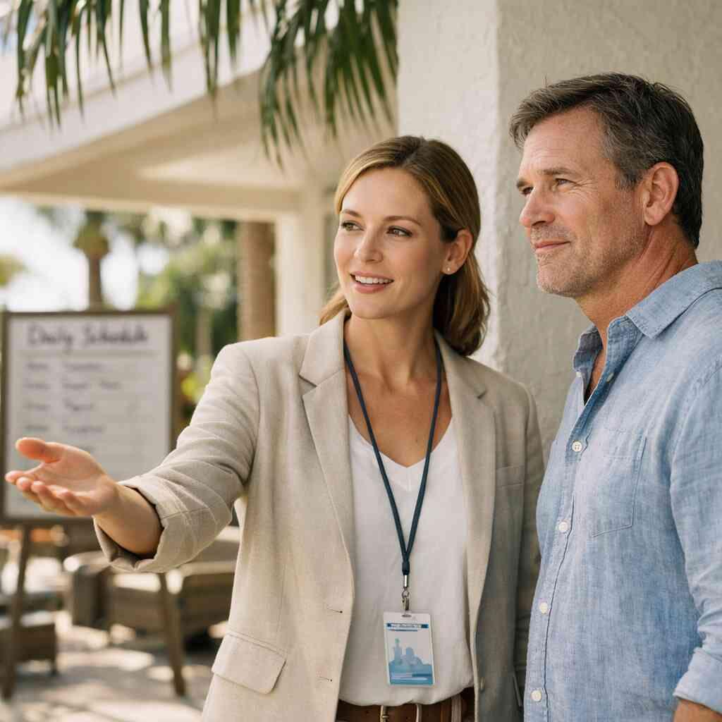RECO Intensive Rehab Reviews What Families Should Know