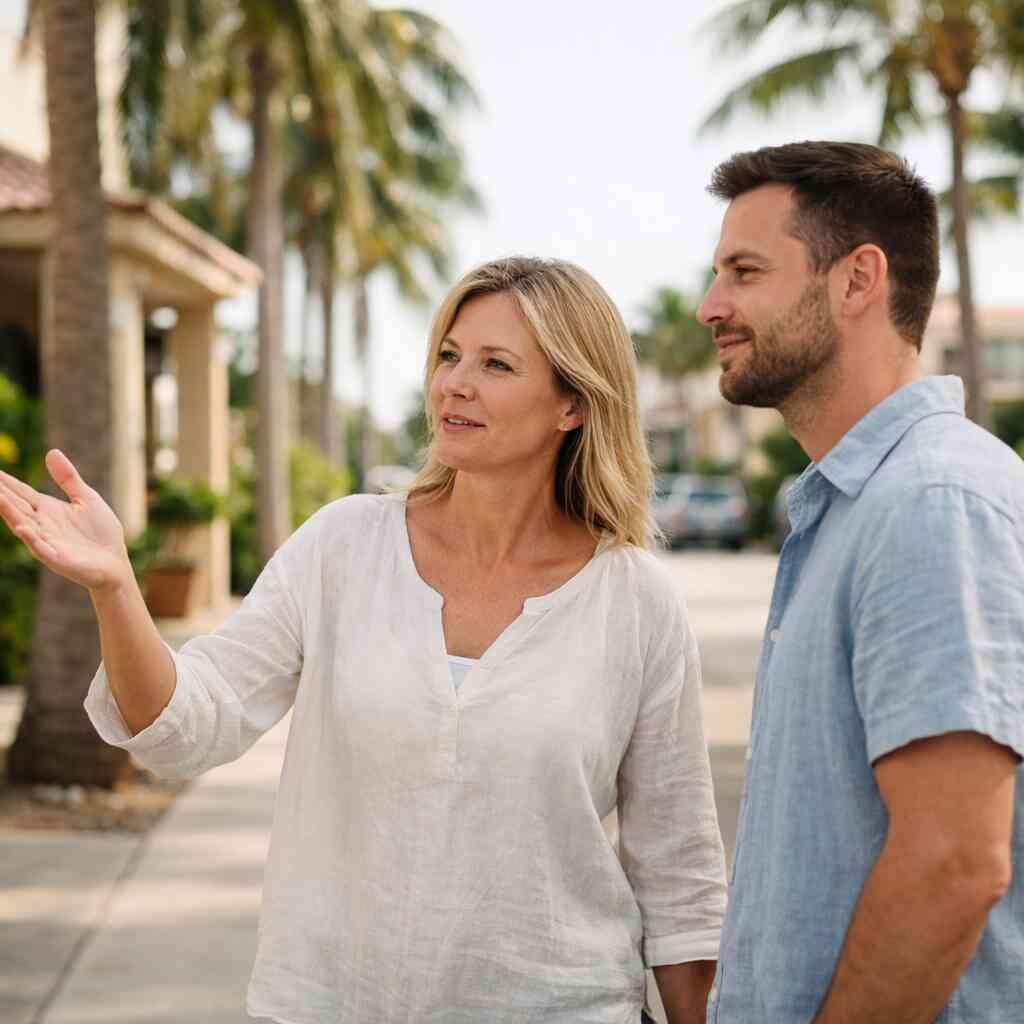 How PHP and intensive outpatient differ when someone is stepping down from detox or inpatient rehab Palm Beach County —