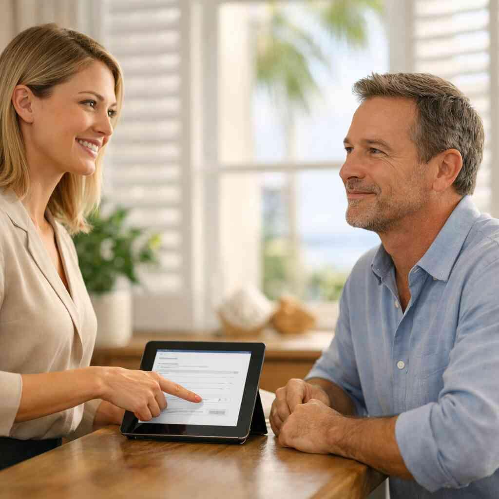 Top 10 Questions to Ask Before Choosing a Private Rehab