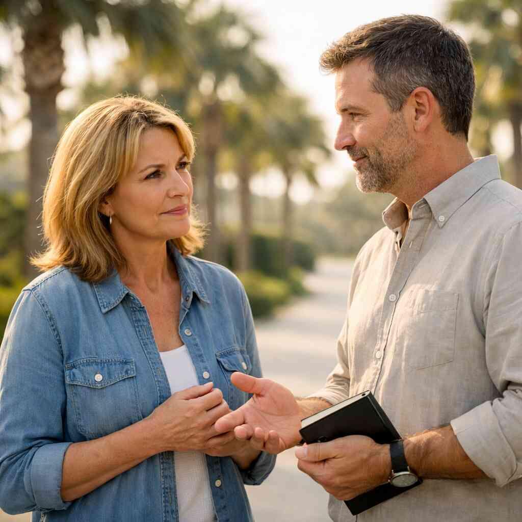 Top 5 Signs a Person With Addiction Needs Help Now