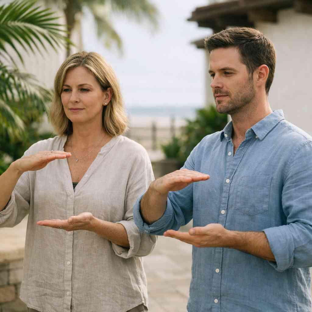 Top 6 Holistic Recovery Tools for South Florida Clients