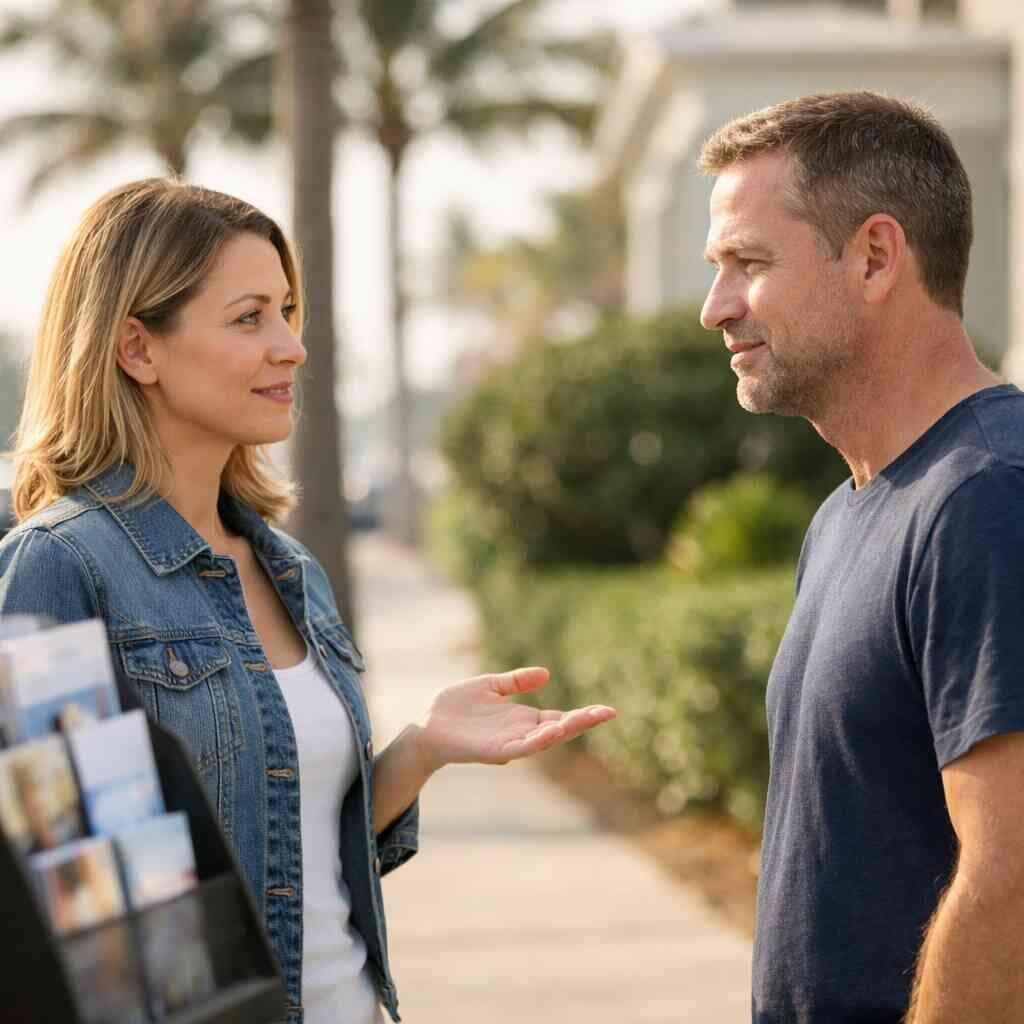 How co-occurring disorders can make drug rehab near me searches point toward a mental health IOP or outpatient program D