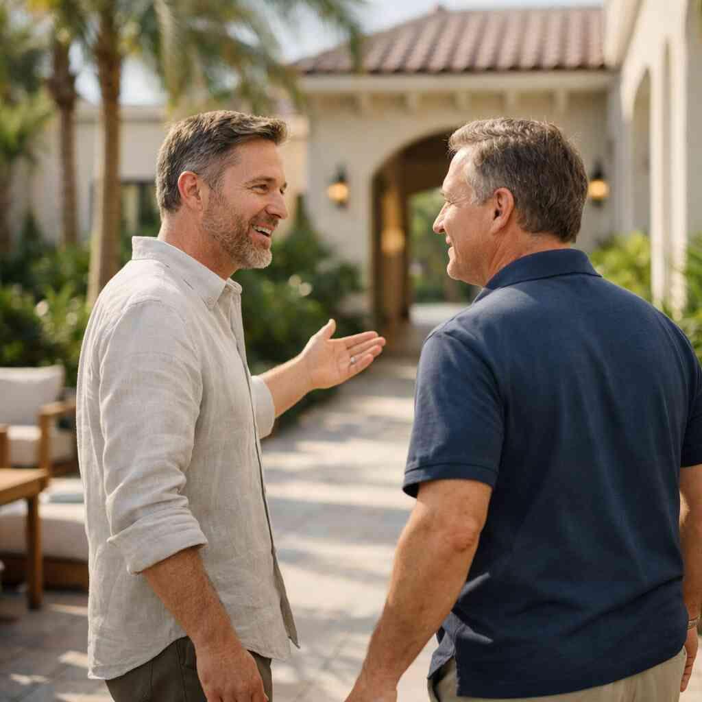 Top 7 Signs It May Be Time for Rehab in South Florida