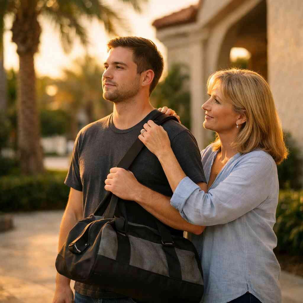 Top 7 Ways Family Supports South Florida Detox Care