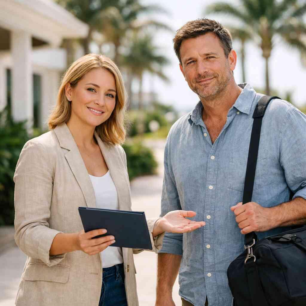 Ultimate Guide to Fentanyl Detox Near Delray Beach