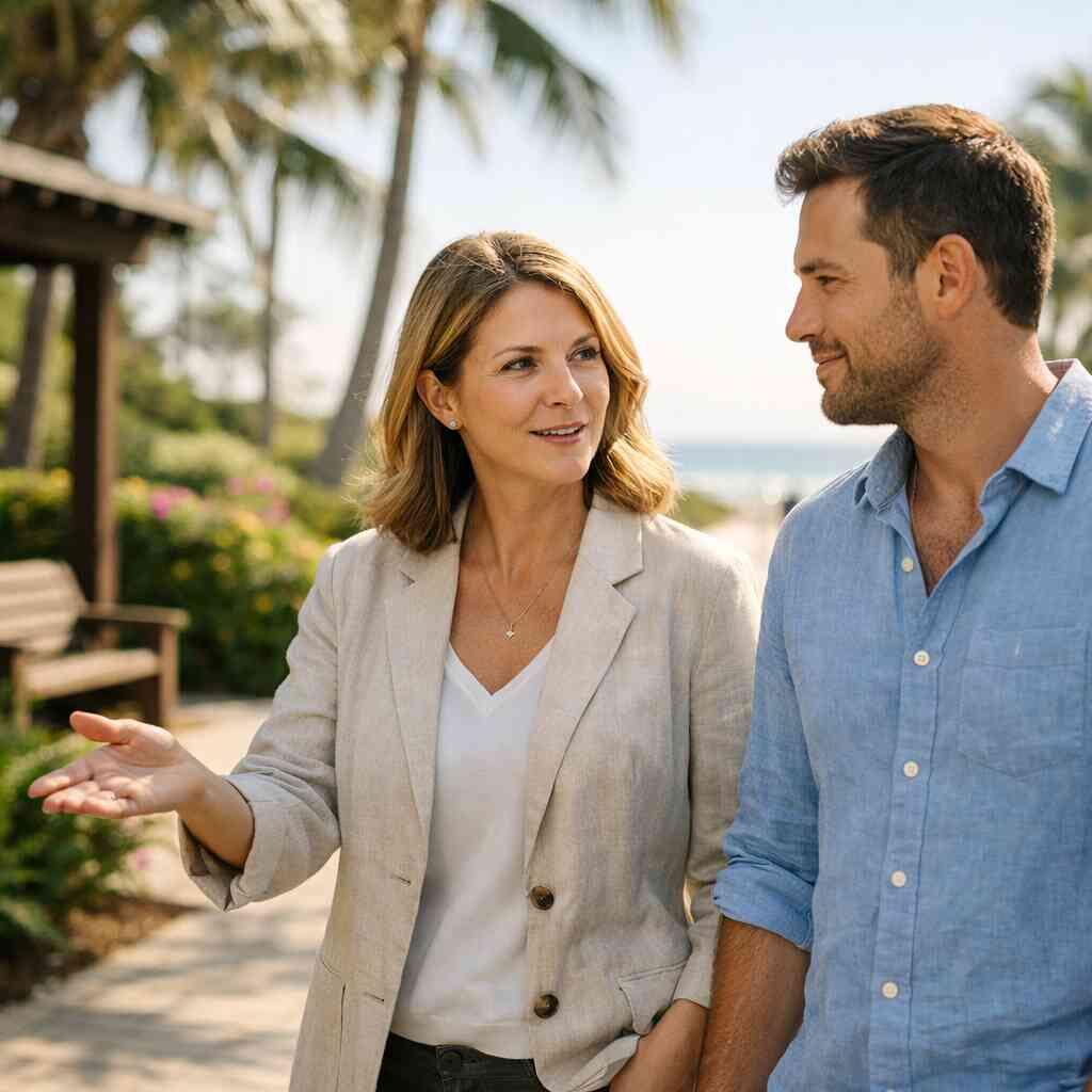 Ultimate Guide to Trauma Therapy South Florida for 2026