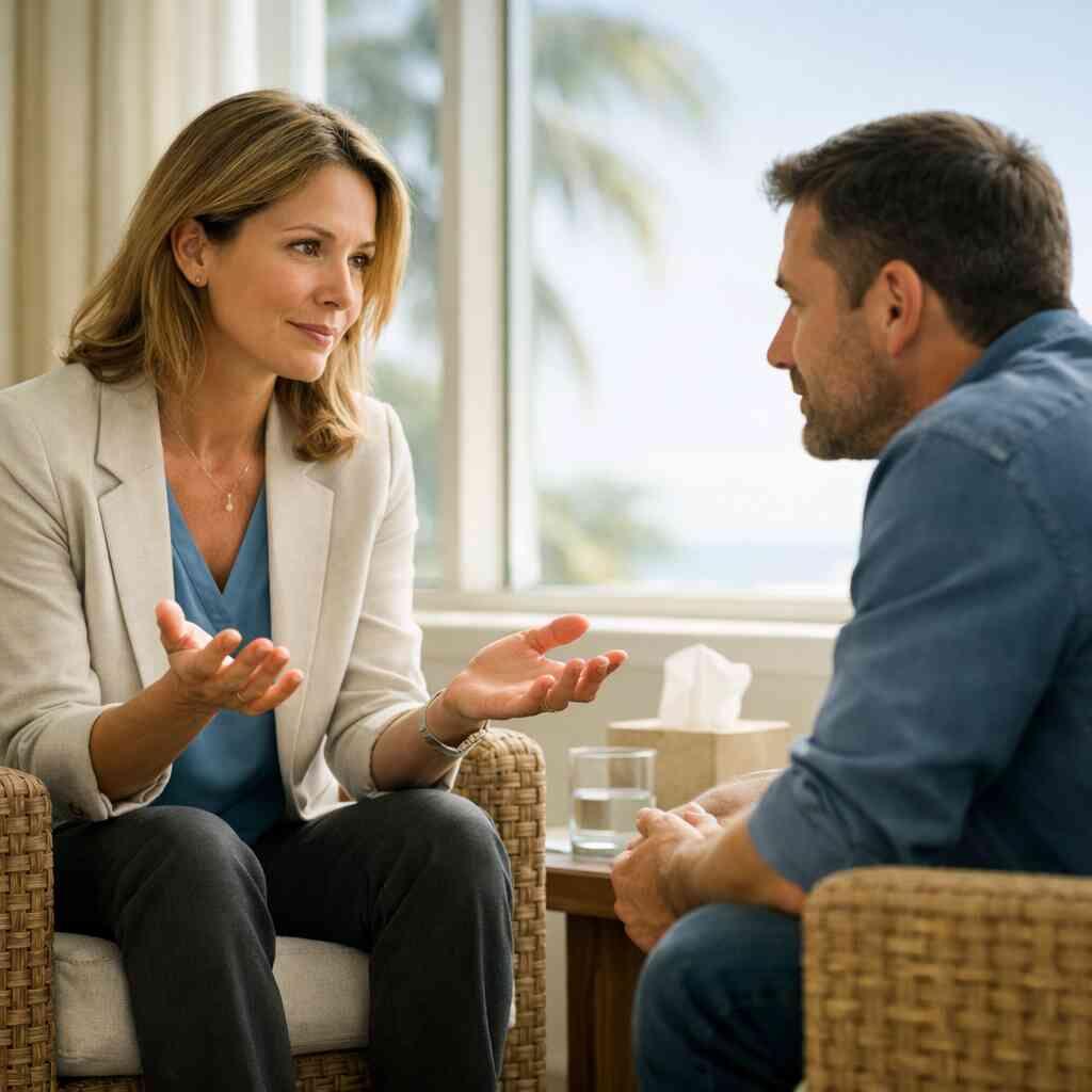 How holistic recovery tools like yoga therapy, art therapy, and mindfulness meditation support regulation without replac